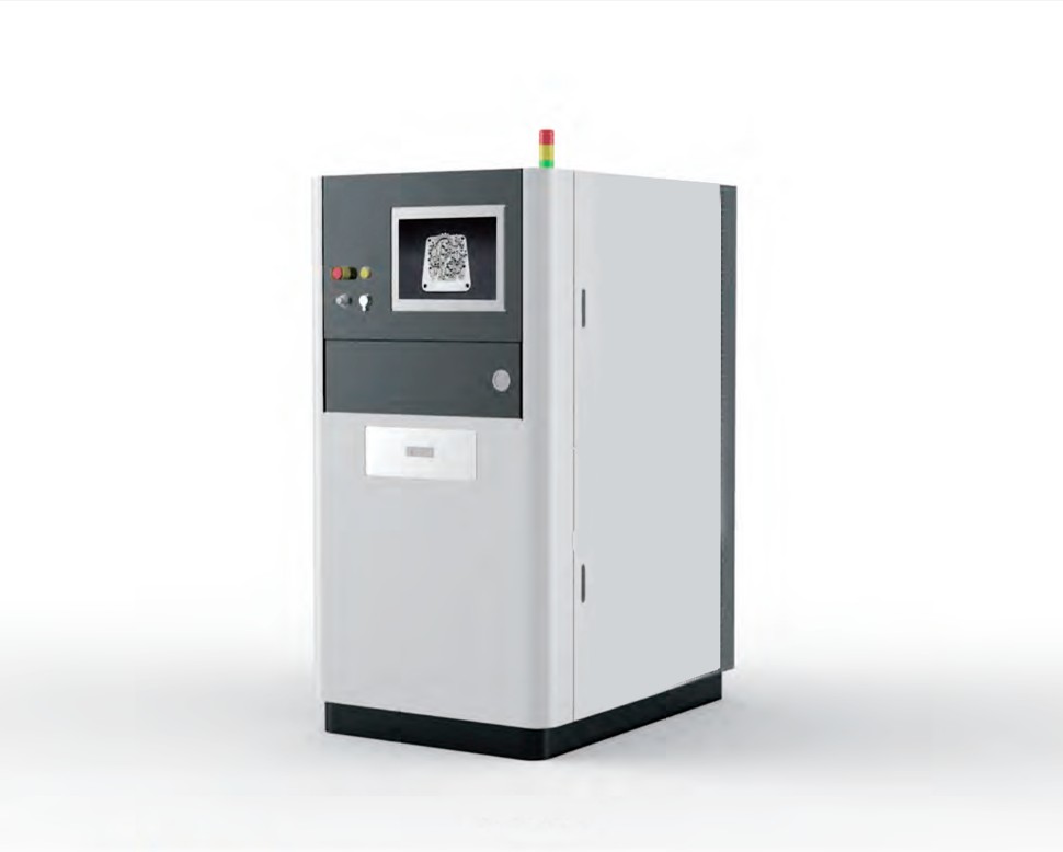 3D打印机-WXL-120T